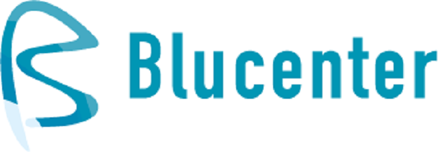 Blu Center - Centro Di Rieducazione Funzionale E Fisiokinesiterapia Srl Con Sigla Blu Center Srl